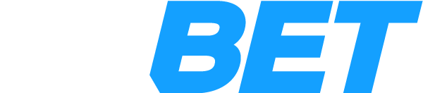 1xBet Eswatini Logo